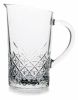 Pa≈üabah√ße 55332 Timeless Jug, 1440 cc