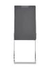 ALTIS GREY DINING CHAIRS (KIT OF 4)