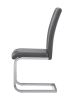 ALTIS GREY DINING CHAIRS (KIT OF 4)