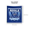 [Personalization Only] [Personalization Only] Allegiance Royals