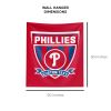 [Personalization Only] [Personalization Only] Allegiance Phillies