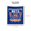 [Personalization Only] [Personalization Only] Allegiance Mets