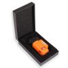 Galiner Butane Lighter Windproof Jet Torch Cigar Lighter Gas Refillable Lighters Pocket Somking Tool W/ Cigar Punch