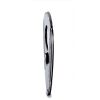 GALINER Cigar Cutter Metal Knife Guillotine Stainless Steel Smoking Accessories Cigar Scissors Charuto Cutter Puro Professional