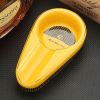 GALINER Travel Cigar Accessories Set Metal Butane Gas Lighter Cigar Cutter Tobacco Guillotine Home Ceramic Cigar Ashtrays