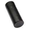 GALINER Leather Cigar Tube Jar Cedar Wood Lined Travel Humidor Cigar Case With Hygrometer Humidifier Gift Box Packing