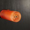 Outdoor BBQ Lighter Cigar Torch Lighter Jet Spray Gun Cigarette Lighters Windproof Plastic Butane Gas Lighter For Kitchen